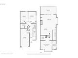 5837 29TH Ave - Photo 46