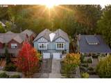 5837 29TH Ave - Photo 47
