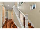 5837 29TH Ave - Photo 5