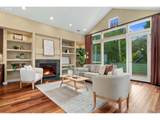 5837 29TH Ave - Photo 6