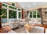 5837 29TH Ave - Photo 8