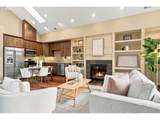 5837 29TH Ave - Photo 9