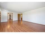 429 Stoneway Dr - Photo 10
