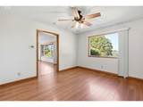 429 Stoneway Dr - Photo 11