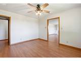 429 Stoneway Dr - Photo 12