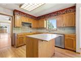 429 Stoneway Dr - Photo 13