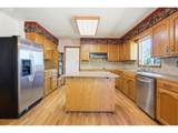 429 Stoneway Dr - Photo 14