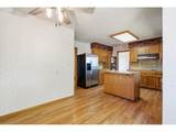 429 Stoneway Dr - Photo 15