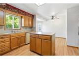 429 Stoneway Dr - Photo 16