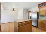 429 Stoneway Dr - Photo 17