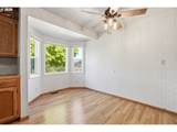 429 Stoneway Dr - Photo 18