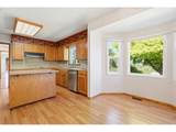 429 Stoneway Dr - Photo 19