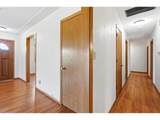 429 Stoneway Dr - Photo 20
