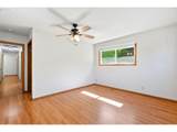 429 Stoneway Dr - Photo 21