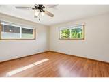 429 Stoneway Dr - Photo 22