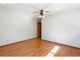 429 Stoneway Dr - Photo 23