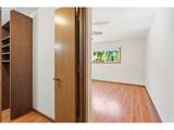 429 Stoneway Dr - Photo 24