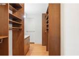 429 Stoneway Dr - Photo 25