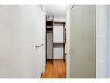 429 Stoneway Dr - Photo 26