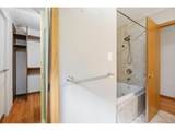 429 Stoneway Dr - Photo 27