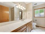 429 Stoneway Dr - Photo 28