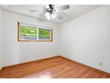 429 Stoneway Dr - Photo 29