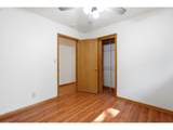 429 Stoneway Dr - Photo 30