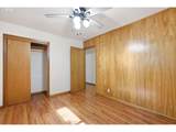 429 Stoneway Dr - Photo 31
