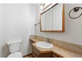 429 Stoneway Dr - Photo 32