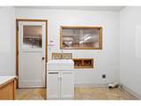 429 Stoneway Dr - Photo 33