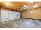 429 Stoneway Dr - Photo 34