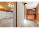429 Stoneway Dr - Photo 35
