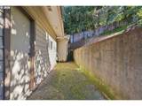 429 Stoneway Dr - Photo 36