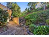 429 Stoneway Dr - Photo 37