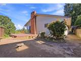 429 Stoneway Dr - Photo 38