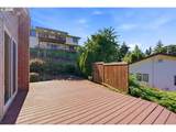 429 Stoneway Dr - Photo 39