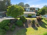429 Stoneway Dr - Photo 40