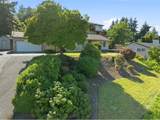 429 Stoneway Dr - Photo 41