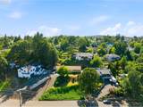 429 Stoneway Dr - Photo 42