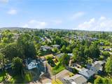 429 Stoneway Dr - Photo 43