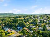 429 Stoneway Dr - Photo 44