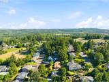 429 Stoneway Dr - Photo 45