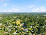 429 Stoneway Dr - Photo 46