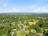 429 Stoneway Dr - Photo 47