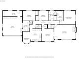 429 Stoneway Dr - Photo 48