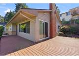 429 Stoneway Dr - Photo 5