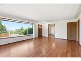 429 Stoneway Dr - Photo 9