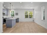 2813 Hawthorne Blvd - Photo 6