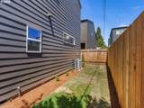 251 Skidmore St - Photo 21