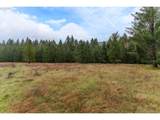  Upper Cow Creek Rd - Photo 11